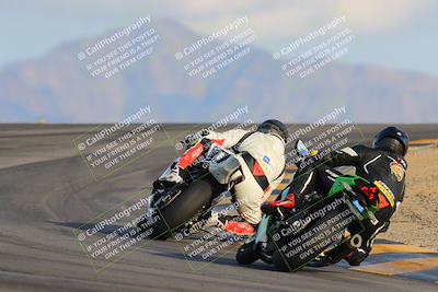 media/Nov-16-2023-Racers Edge (Thu) [[bcabf825d4]]/2-A Group/9Session 7 (Turn 12 Backside)/